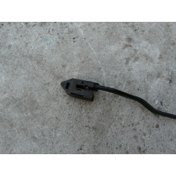bras essui glace arriere ford escort 83BG17526G2A