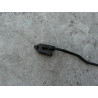 bras essui glace arriere ford escort 83BG17526G2A