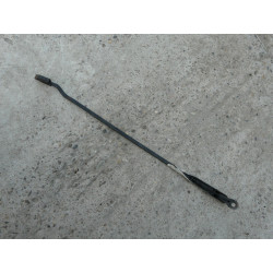 bras essui glace arriere ford escort 83BG17526G2A