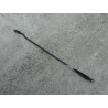 bras essui glace arriere ford escort 83BG17526G2A