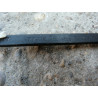 bras essui glace arriere ford escort 83BG17526G2A