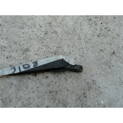 bras essui glace arriere ford escort 83BG17526G2A
