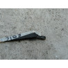 bras essui glace arriere ford escort 83BG17526G2A