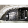 poignee interieur ouverture porte arriere droit renault velsatis 8200000724