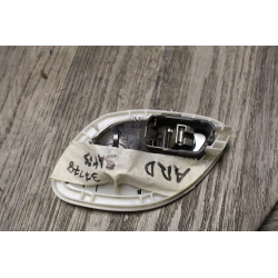 poignee interieur ouverture porte arriere droit renault velsatis 8200000724