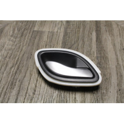 poignee interieur ouverture porte arriere droit renault velsatis 8200000724