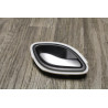 poignee interieur ouverture porte arriere droit renault velsatis 8200000724