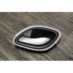 poignee interieur ouverture porte gauche renault velsatis 8200000723