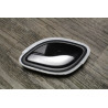 poignee interieur ouverture porte gauche renault velsatis 8200000723