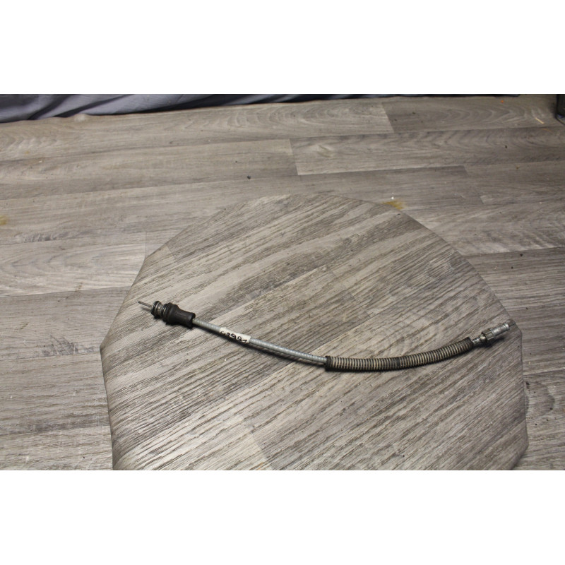 cable de compteur VDO 46 cm