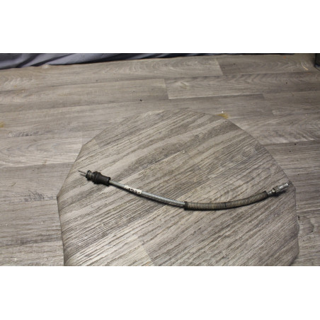cable de compteur VDO 46 cm