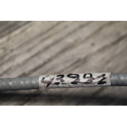 cable de compteur VDO 46 cm