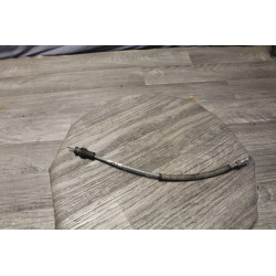 cable de compteur VDO 46 cm