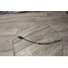 cable de compteur VDO 46 cm