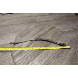cable de compteur VDO 46 cm