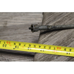 cable de compteur VDO 46 cm