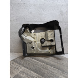 cache plastic inferieur colonne direction opel corsa D 460029937