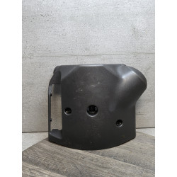 cache plastic inferieur colonne direction opel corsa D 460029937