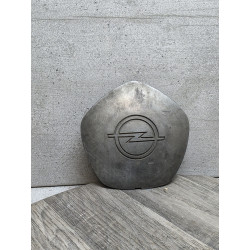 enjoliveur de roue opel 90241186