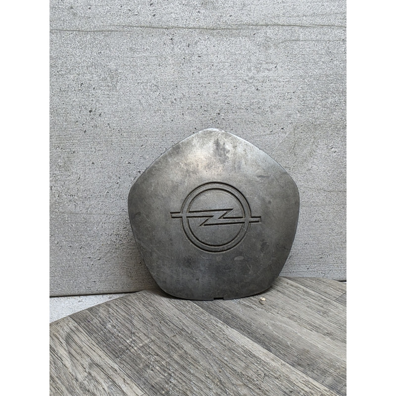 enjoliveur de roue opel 90241186