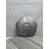 enjoliveur de roue opel 90241186