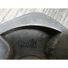 enjoliveur centrale de roue opel 90241186