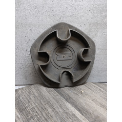 enjoliveur centrale de roue opel 90241186