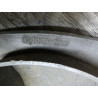 enjoliveur centrale de roue opel 90241186