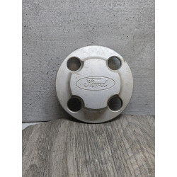 enjoliveur centrale de roue ford 81AB1000BB