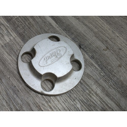 enjoliveur centrale de roue ford 81AB1000BB