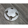 enjoliveur centrale de roue ford 81AB1000BB