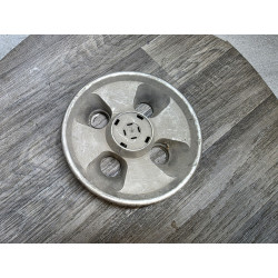 enjoliveur centrale de roue renault 7700704345