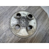 enjoliveur centrale de roue renault 7700704345