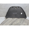 trappe porte rangement vide poche arriere gauche opel corsa D 13307343 460029937