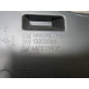 cache plastic inferieur centrale opel corsa D 13205069 460029937