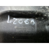 bac batterie plastic opel corsa D 13296473