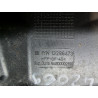 bac batterie plastic opel corsa D 13296473