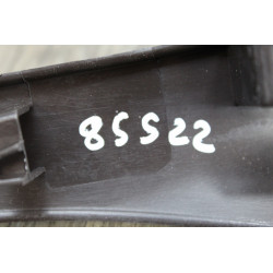 plastic garniture marche pieds avant gauche RENAULT SCENIC 3 769520004r