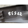 plastic garniture marche pieds avant gauche RENAULT SCENIC 3 769520004r