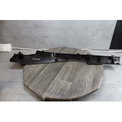 plastic garniture marche pieds avant droit RENAULT SCENIC 3 769510004r