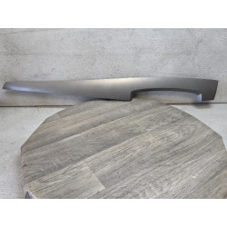 plastic garniture tableau de bord renault grand scenic 3 684120001R