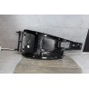 console centrale plastic renault grand scenic 3 969120001R
