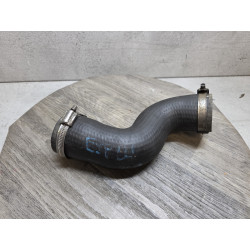 durite d air admission induction turbo renault 7700106600