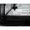 couvercle plastic boite a fusible opel corsa D 13246936