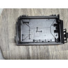 couvercle plastic boite a fusible opel corsa D 13246936