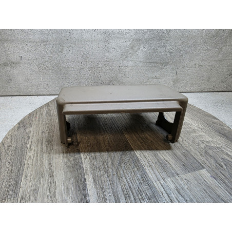 cache plastic colonne de direction CITROEN AX
