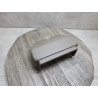 cache plastic colonne de direction CITROEN AX