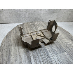 cache plastic colonne de direction CITROEN AX