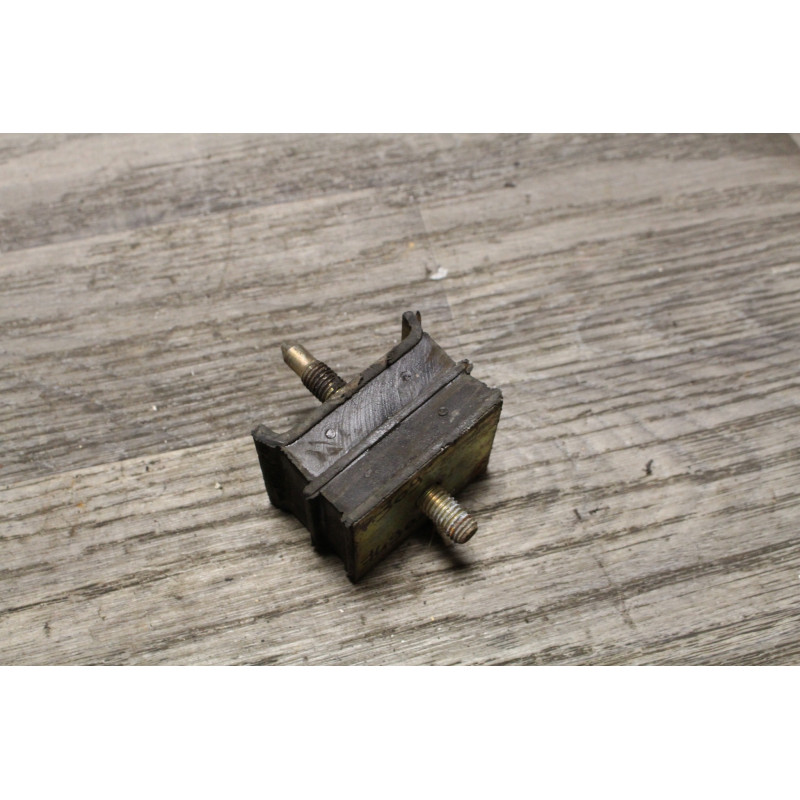 SUPPORT silentbloc train arriere peugeot 309 205 p309 p205  515110  5151.10