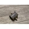SUPPORT silentbloc train arriere peugeot 309 205 p309 p205  515110  5151.10